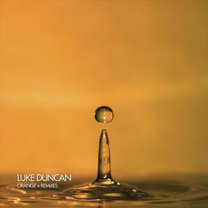 Orange (Stimulus Timbre Remix)