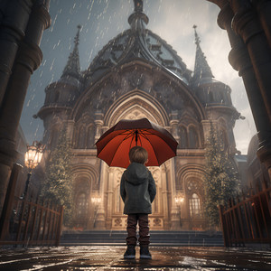 Музыка для Сна