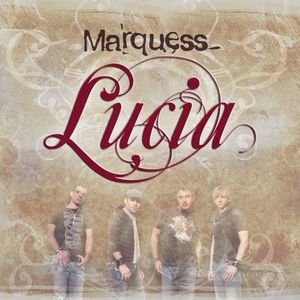 Lucia (Club Mix)
