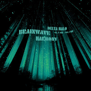 Delta Halo 65,4 Hz - 66,1 Hz