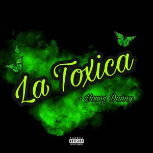 La Toxica