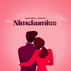 Nimekumiss