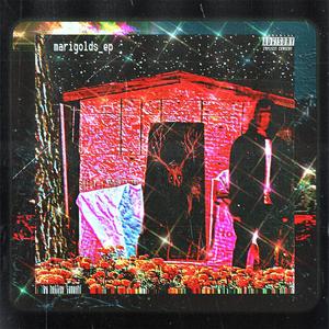 gratias tibi ago, domine (Explicit)