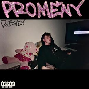 Vzorky krásy (feat. $TOKA) (Explicit)