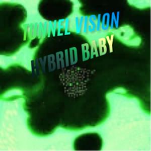 Tunnel Vision (Explicit)