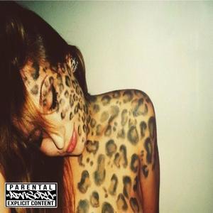 Ruhe - Trippin Out (Explicit)