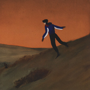 Ad vitam aeternam (Explicit)