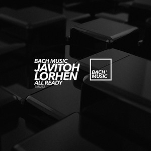 Can You Feel It (Original Mix)