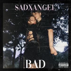 BAD (Explicit)