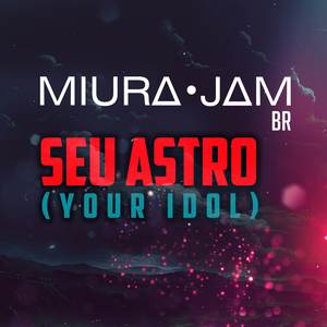 Seu Astro: Your Idol (Guerreiras do Kpop)