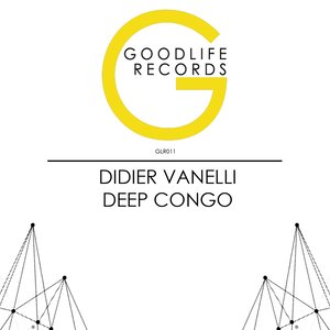 Deep Congo