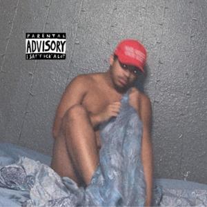 LeT’s GeT lOsT (feat. N.L Dub|Explicit)