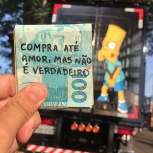 Mtg Puta & Dinheiro (Explicit)