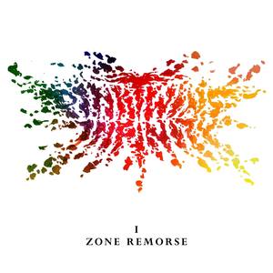 Infinity I: Zone Remorse