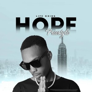 Hope (Freestyle) (Freestyle)