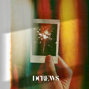 Happy Birthday (It's A New Life)