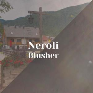 Neroli Blusher