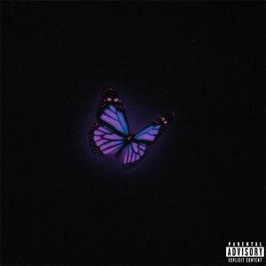 PROD LUCAS - my twin 2 (Explicit)