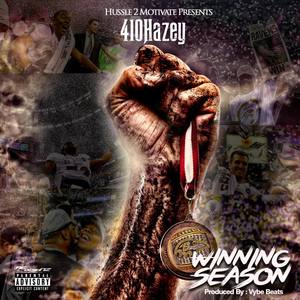 Winning Season (Clean)