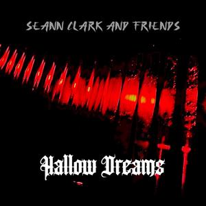 Simplicity (feat. Jonny Evans, Colette Bone, Shelly Peeso, Josh Karickhoff & Larry Wheaton) (Explicit)