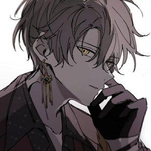 Why(纯享)
