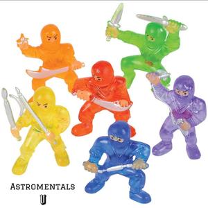 Banana Split Girl (Instrumental)