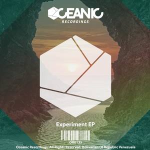 Experiment (Original Mix)