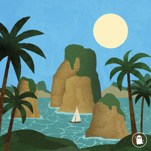 Lagoon
