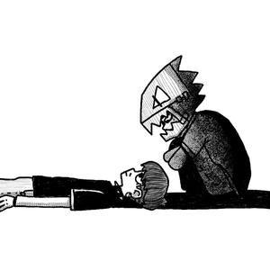 TRAFIC DE CD (feat. desko & kazan) (Explicit)