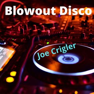 Blowout Disco