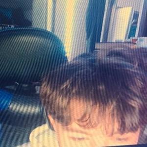 lock up 2 (Explicit)