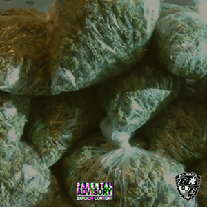 What I Do (Explicit)