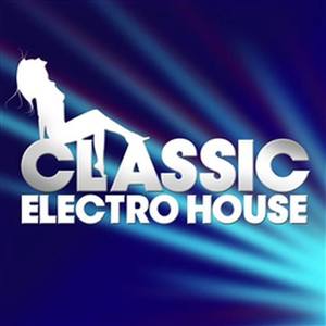 Make A Movie (Hccr's Bambossa Mix)