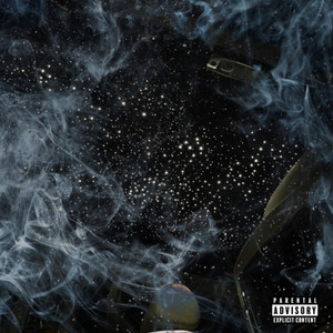 Space Coupe (Explicit)