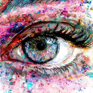 Marceline (feat. Lil God Dan) (slowed) (Explicit)