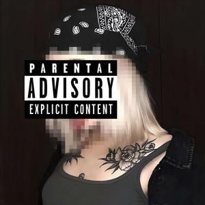 NIGHTPARTYZ (Explicit)