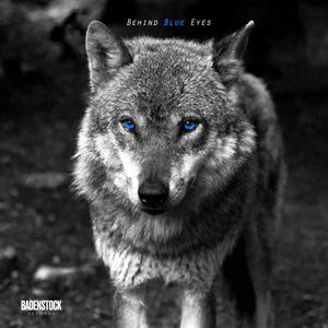 Behind Blue Eyes