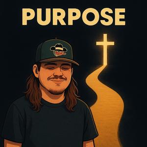 Purpose