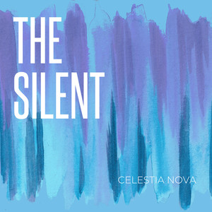 The Silent