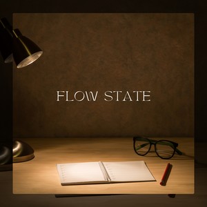 Flow State