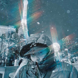 coldnight (Explicit)