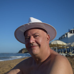 Busoni Andantino Kind 272