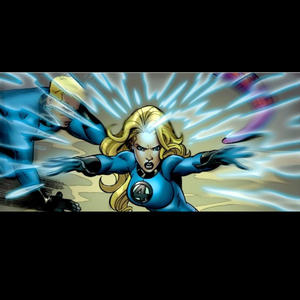 Blow4Blow (Explicit)