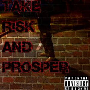 TooleyDaGreat - All My Shooters (Explicit)