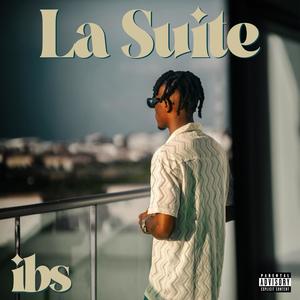 LA SUITE (Explicit)