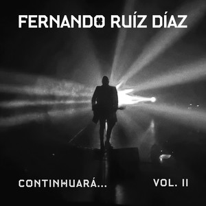 Manuel Santillán, El León