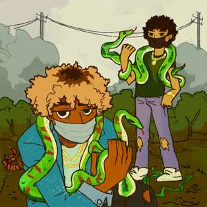 Snake (Explicit)
