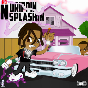 'BankRoll' (Explicit)