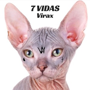 7 Vidas (Explicit)