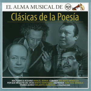 El Alma Musical De RCA